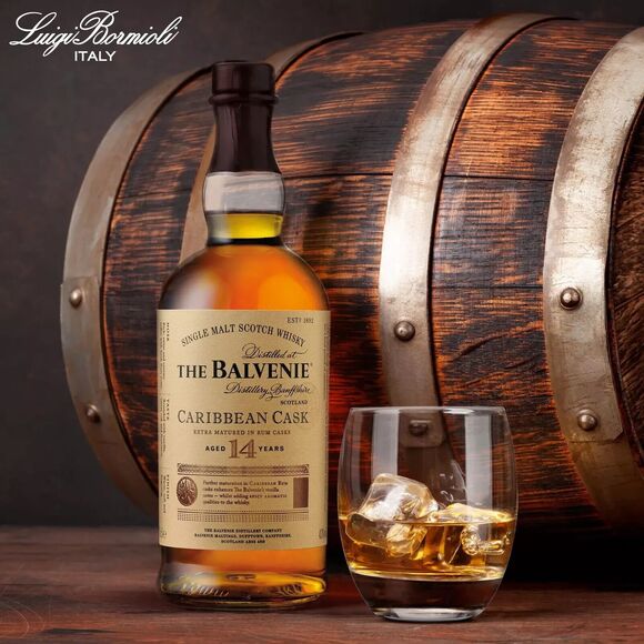 Luigi Bormioli Signed Crescendo Drinking Glasses Set of 8~ 4-20oz and 4-15oz - Picture 1 of 6